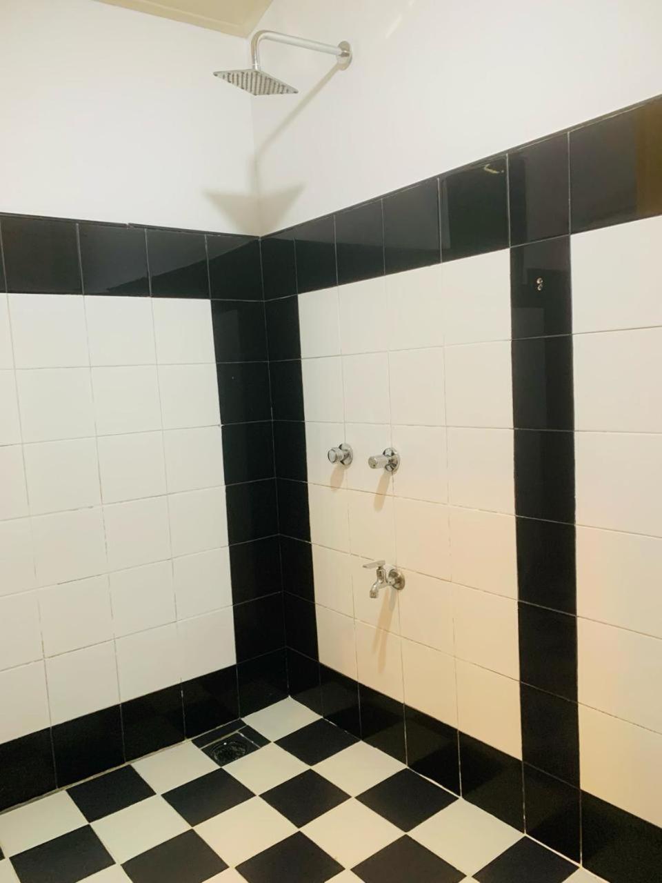 Ella Gypsies Hostel エクステリア 写真