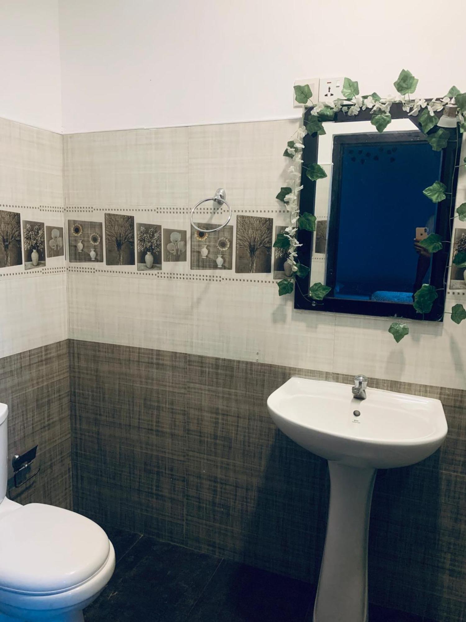 Ella Gypsies Hostel エクステリア 写真