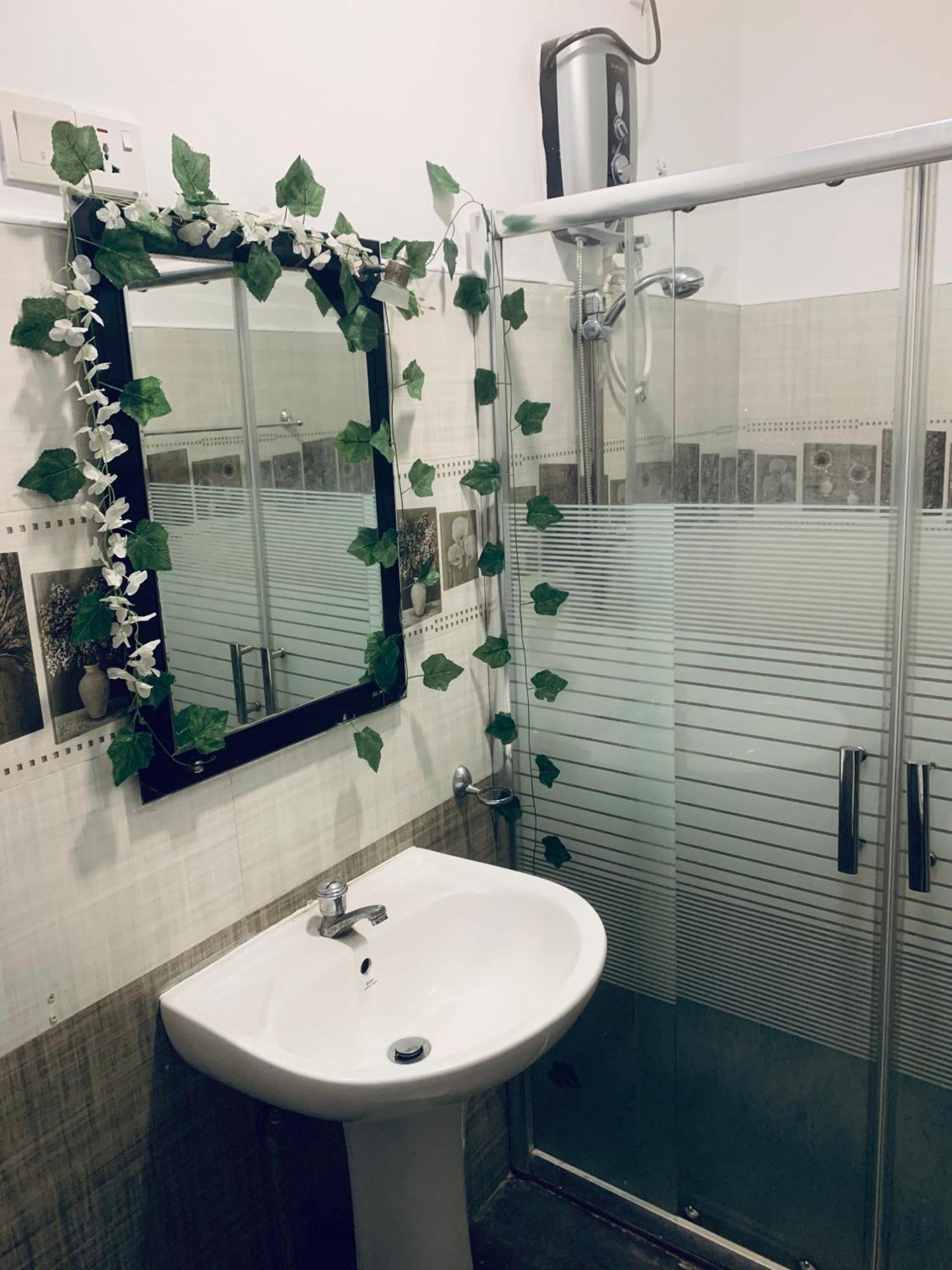 Ella Gypsies Hostel エクステリア 写真