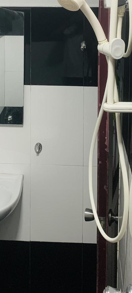 Ella Gypsies Hostel エクステリア 写真