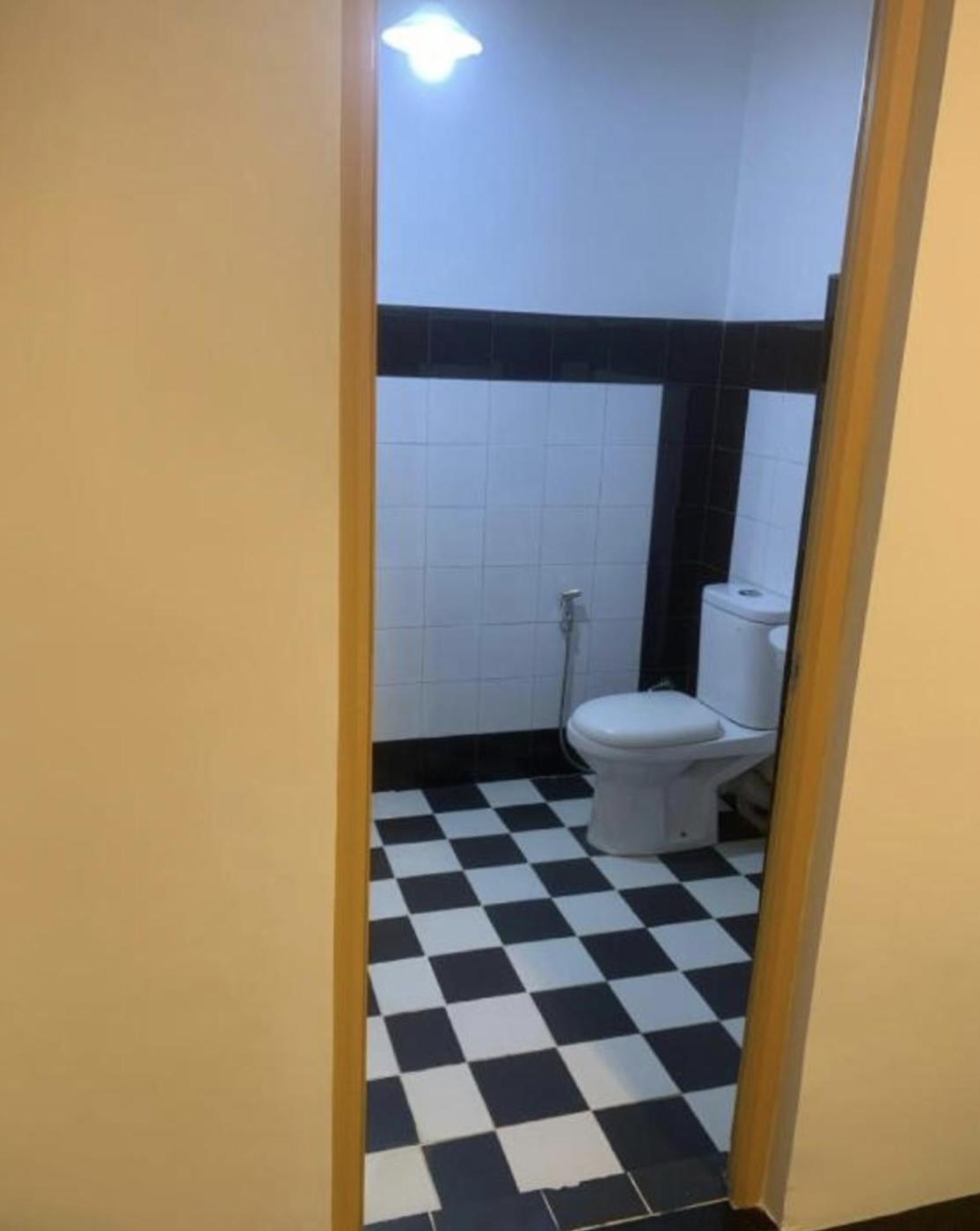Ella Gypsies Hostel エクステリア 写真