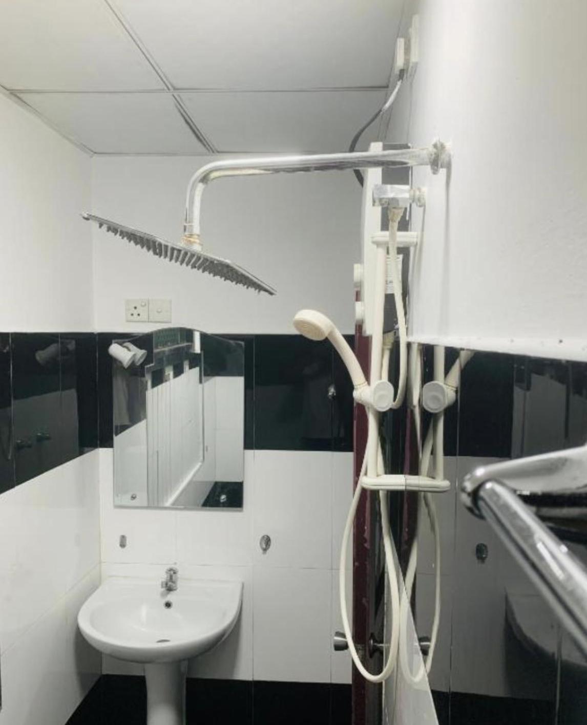 Ella Gypsies Hostel エクステリア 写真
